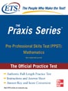 Pre-Professional Skills Test (PPST)